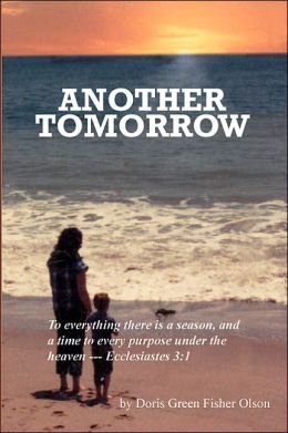 Another Tomorrow
