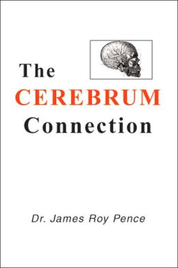 Cerebrum - Dana Foundation