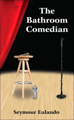 Bathroom Comedian