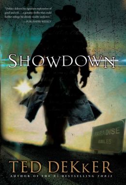  Editor’s Picks: Best Deals in Kindle eBooks,  January 19, 2013