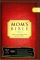 NCV Mom's Bible: God's Wisdom for Mothers