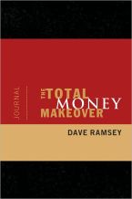 Cover Image: The Total Money Makeover...