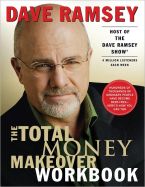 Cover Image: The Total Money Makeover...