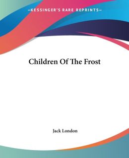Children of the Frost