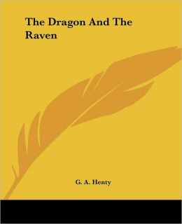 The Dragon And The Raven