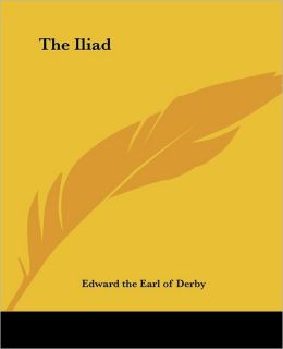 Iliad