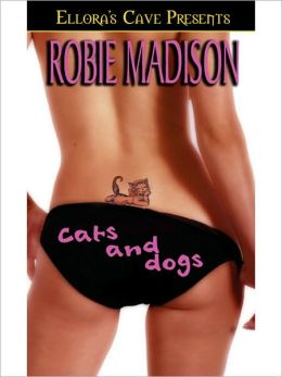 Cats and Dogs