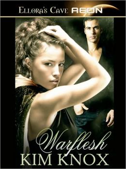 Warflesh