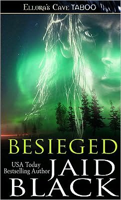 Besieged (Death Row)