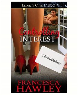 Controlling Interest (1-800-DOM-help)