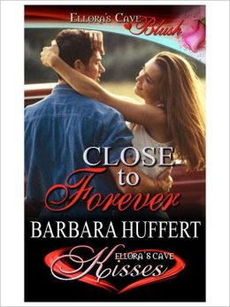 Close to Forever
