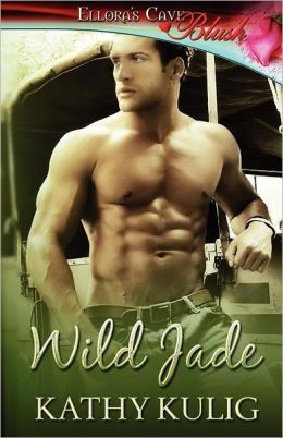 Wild Jade
