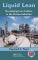 Liquid Lean: Developing Lean Culture in the Process Industries