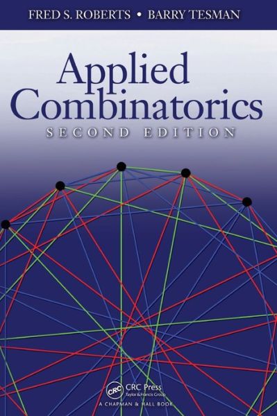 Download free books for ipad Applied Combinatorics
