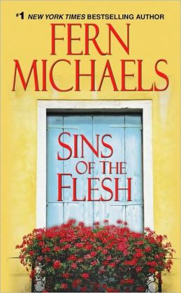 Sins of the Flesh Fern Michaels