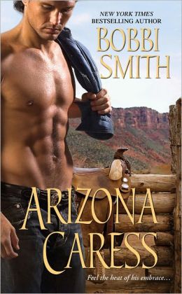 Arizona Caress