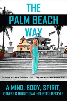 Palm Beach Way