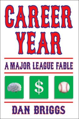 Career Year