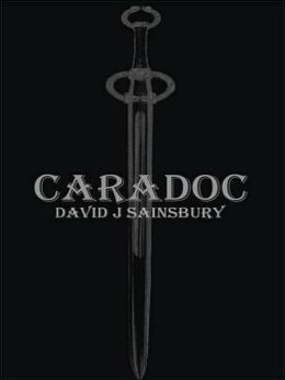 Caradoc
