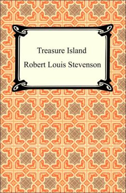 Treasure Island