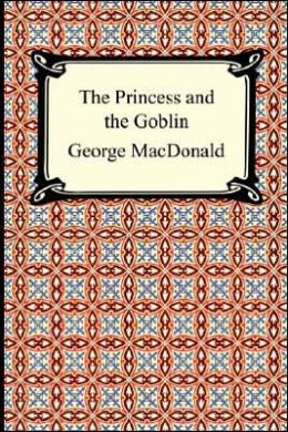 The Princess and the Goblin