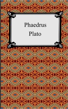 Phaedrus