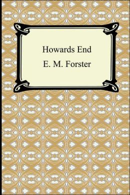 Howards End