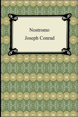 Nostromo