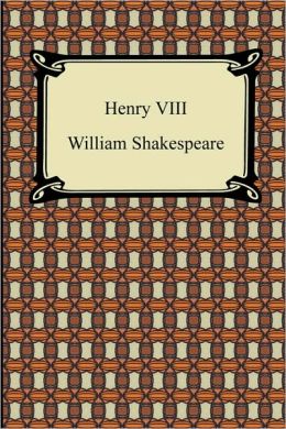 Henry Viii
