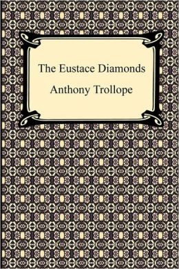 The Eustace Diamonds