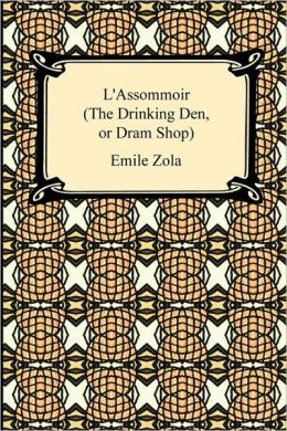 L'Assommoir (The Drinking Den, Or Dram Shop)