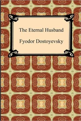 The Eternal Husband