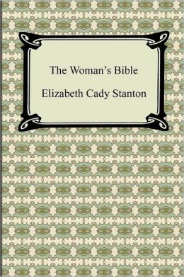 The Woman's Bible