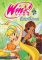 WINX Club, Vol. 5