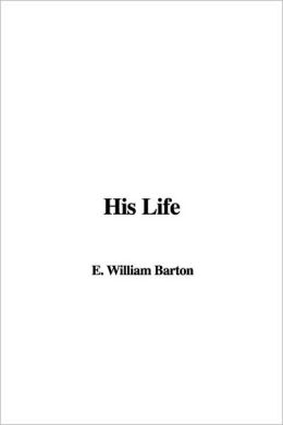 His Life