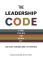 Leadership Code