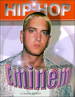 Hip-Hop: Eminem