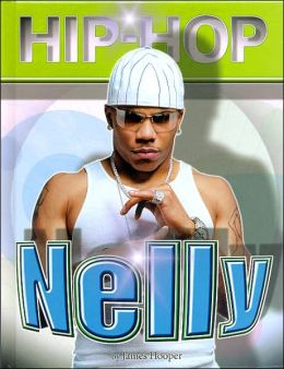 Hip-Hop: Nelly