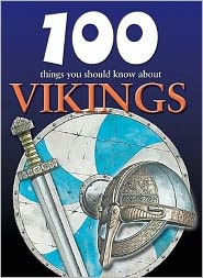 Vikings