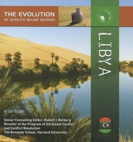 Libya