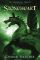 Stoneheart (The Stoneheart Trilogy #1)
