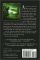 Stoneheart (The Stoneheart Trilogy #1)