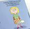 Knuffle Bunny Too: A Case of Mistaken Identity