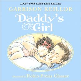 Daddy's Girl