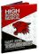 High School Musical: East High Yearbook