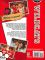 High School Musical: East High Yearbook