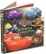Cars Storybook Collection
