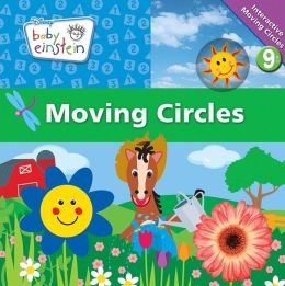 Baby Einstein: Moving Circles
