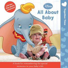 All About Baby