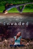 Invaded (Alienated Series #2)